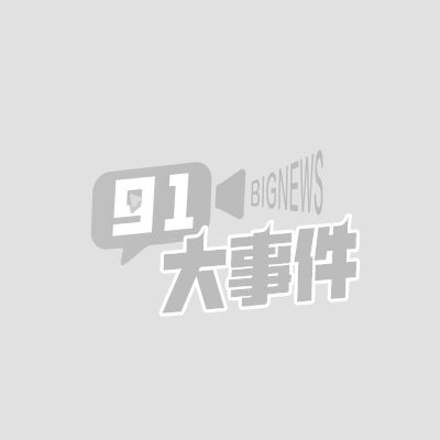 Snipaste_2024-07-06_14-25-43.jpg